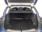 BMW X4 II (G02) Санкт-Петербург  - изображение 39