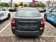 Lada (ВАЗ) Granta I Рестайлинг Череповец  - изображение 21