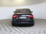 Audi A4 IV (B8) Рестайлинг Санкт-Петербург  - изображение 27