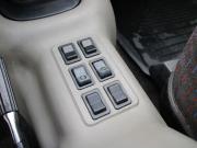 ГАЗ 3110 «Волга» Нижний Новгород  - изображение 21