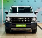 Haval H3 I Набережные Челны  - изображение 29