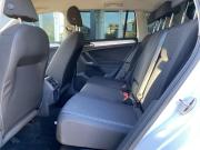 Volkswagen Tiguan II Краснодар  - изображение 31