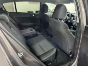 Kia Sportage IV Рестайлинг Мончегорск  - изображение 33