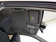 Toyota RAV4 IV (XA40) Рестайлинг Москва  - изображение 52