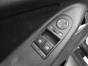 Lada (ВАЗ) Granta I Рестайлинг Красноярск  - изображение 29