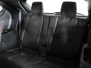 Mazda CX-9 II Рестайлинг Химки  - изображение 39