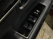 Lexus ES VI Рестайлинг Пермь  - изображение 41