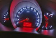 Kia Sportage III Рестайлинг Ярославль  - изображение 33