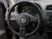 Volkswagen Polo V Москва  - изображение 33