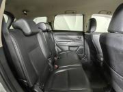 Mitsubishi Outlander III Рестайлинг 2 Москва  - изображение 38