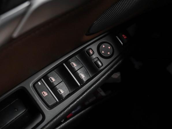 BMW X6 II (F16) с пробегом 2016 года, цена 3 519 000 рублей, 301287 км, внедорожник, Автокод Объявления