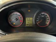 Lada (ВАЗ) Kalina II Тольятти  - изображение 35