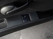Nissan Micra III (K12) Тюмень  - изображение 33