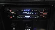 Lada (ВАЗ) Niva Travel I Смоленск  - изображение 42