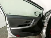 Kia Ceed II Архангельск  - изображение 31