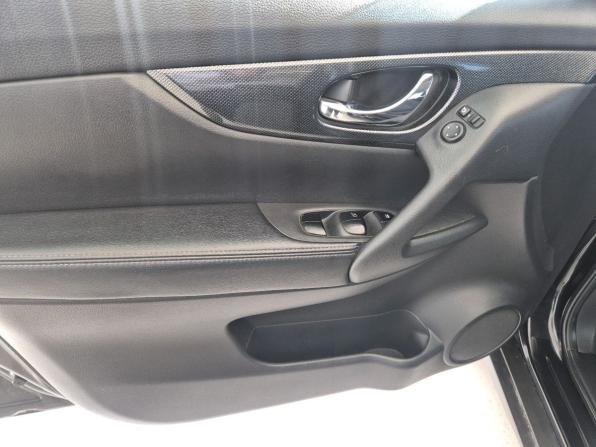 Nissan X-Trail III с пробегом 2015 года, цена 1 750 000 рублей, 110224 км, внедорожник, Автокод Объявления