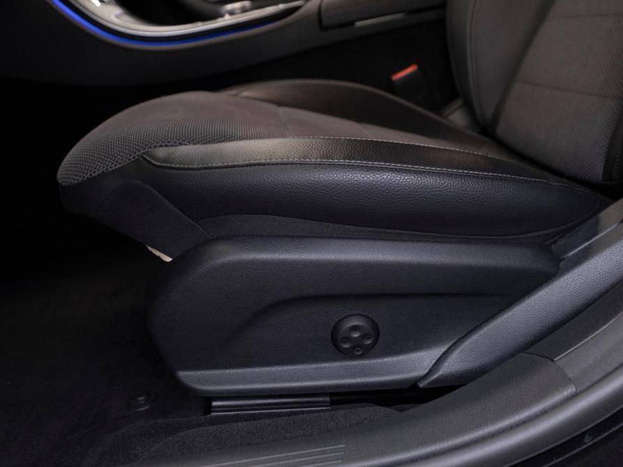 Mercedes-Benz E-Класс V (W213 S213 C238) Москва  - изображение 18