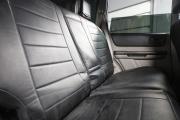 Nissan X-Trail I Новосибирск  - изображение 33