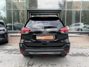 Nissan X-Trail III Рестайлинг Екатеринбург  - изображение 39