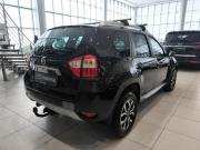 Nissan Terrano III (D10) Казань  - изображение 28