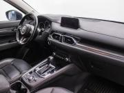 Mazda CX-5 II Москва  - изображение 27