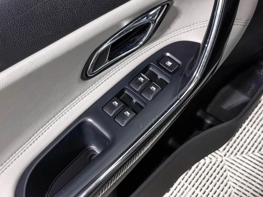 Kia Ceed II Санкт-Петербург  - изображение 10