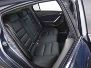 Mazda 6 III (GJ) Рестайлинг Москва  - изображение 27