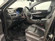 Chery Tiggo 7 Pro I Санкт-Петербург  - изображение 40