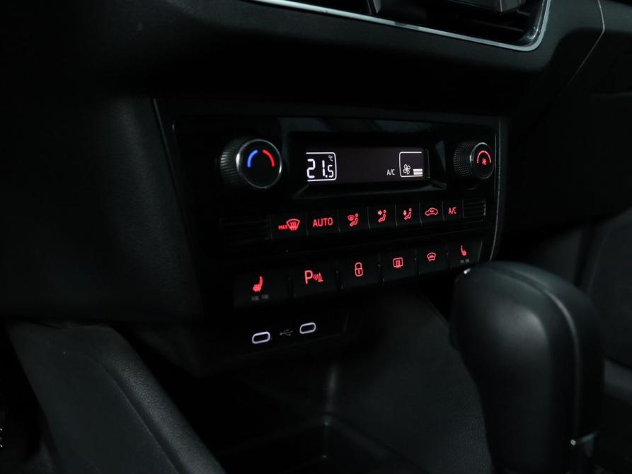Volkswagen Polo VI Минеральные Воды  - изображение 19