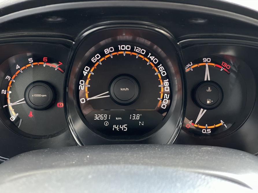Lada (ВАЗ) Vesta I Екатеринбург  - изображение 17