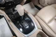 Nissan X-Trail III Челябинск  - изображение 36