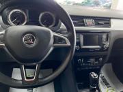 Skoda Rapid I Тверь  - изображение 40