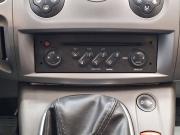 Renault Scenic II Рестайлинг Смоленск  - изображение 24