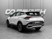 Kia Sportage V Тюмень  - изображение 22