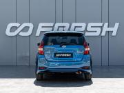 Nissan Note II Рестайлинг Краснодар  - изображение 24
