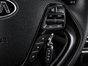 Kia Ceed II Тюмень  - изображение 33
