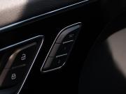 Audi Q7 II (4M) Москва  - изображение 44