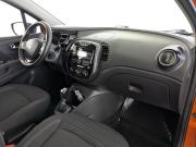 Renault Kaptur I Москва  - изображение 44