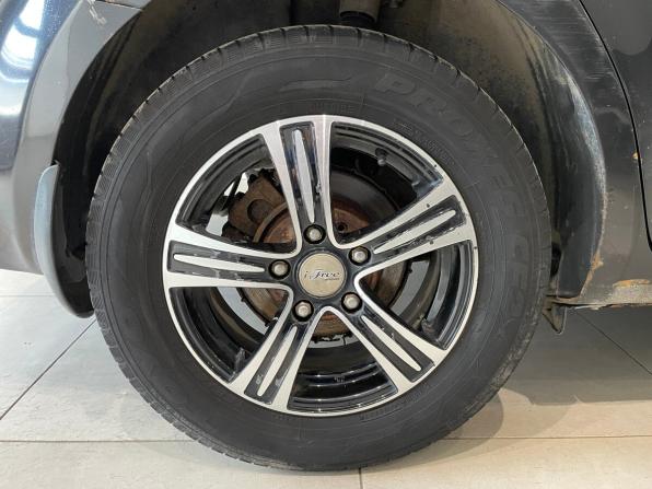 Kia Ceed I с пробегом 2009 года, цена 349 000 рублей, 348461 км, универсал, Автокод Объявления