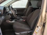 Toyota RAV4 III (XA30) Пермь  - изображение 29
