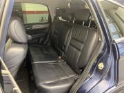 Honda CR-V III Ростов-на-Дону  - изображение 30