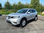 Nissan X-Trail III Чебоксары  - изображение 30