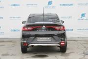 Renault Arkana I Пермь  - изображение 26