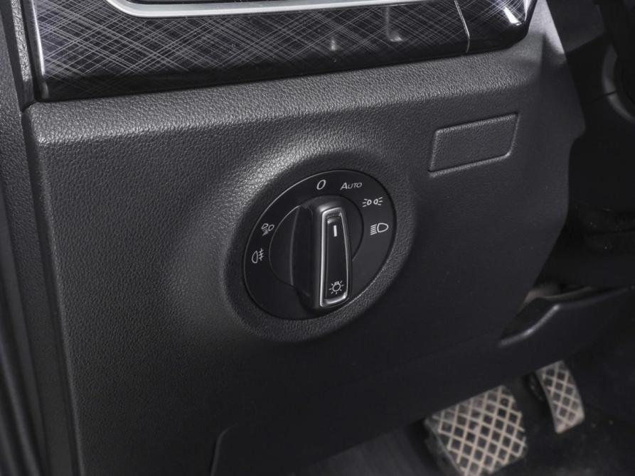 Volkswagen Polo VI Ростов-на-Дону  - изображение 15