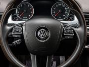 Volkswagen Touareg II Ростов-на-Дону  - изображение 43