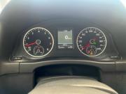 Volkswagen Tiguan I Рестайлинг Ярославль  - изображение 23