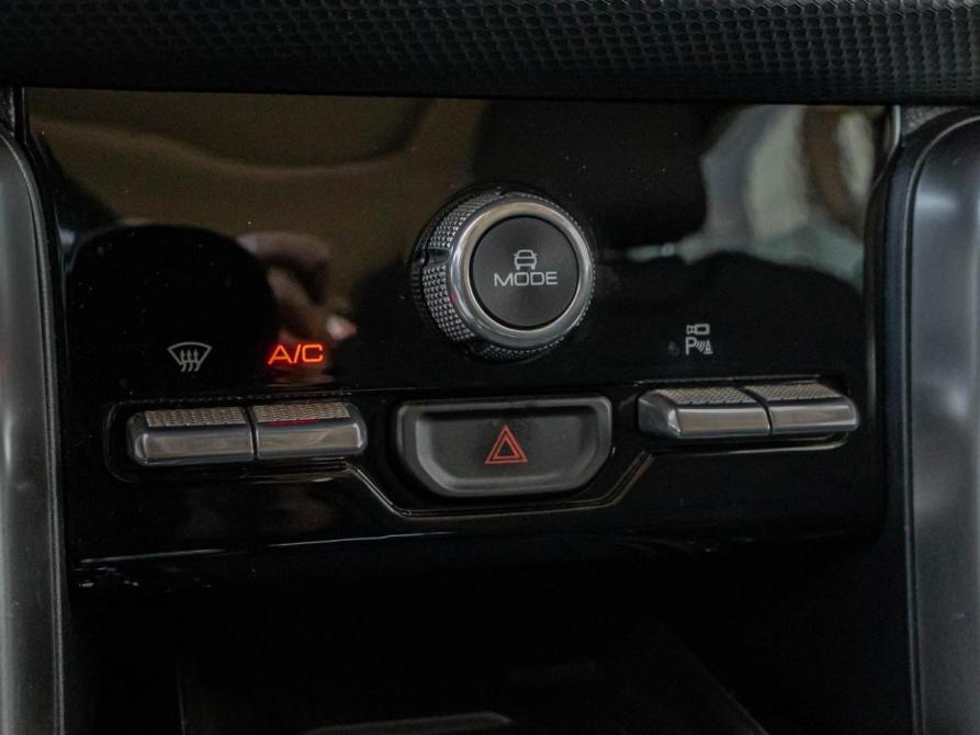 Haval Dargo I Краснодар  - изображение 21