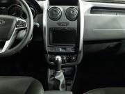 Lada (ВАЗ) Largus I Рестайлинг Санкт-Петербург  - изображение 34