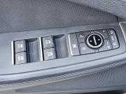 Hyundai Genesis II Волгоград  - изображение 32