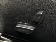 Mercedes-Benz E-Класс IV (W212 S212 C207) Рестайлинг Пермь  - изображение 37